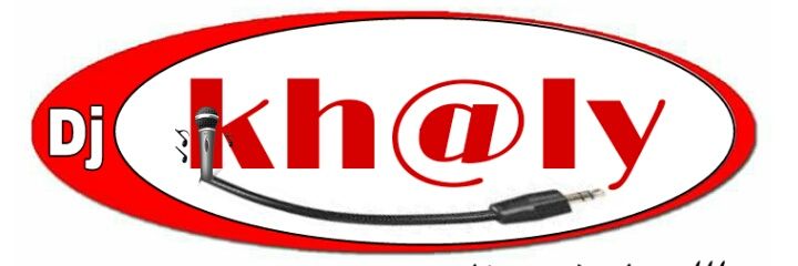 DeejayKhaly's profile banner image