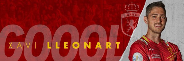 xlleonart Profile Banner