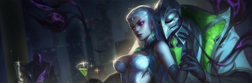 𝗦𝘆𝗻𝗱𝗿𝗮 𝗜𝗼𝗻𝗶𝗮𝗻 𝗺𝗮𝗴𝗲 banner