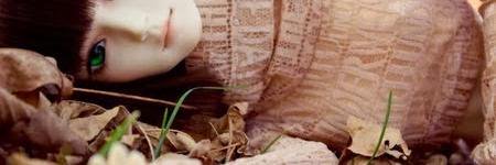sameeks75849357's profile banner image