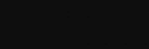 lewrobson's profile banner image