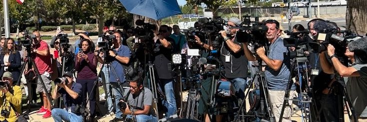 Nicole Nishida banner