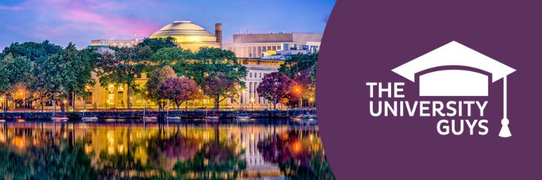 David Hawkins banner