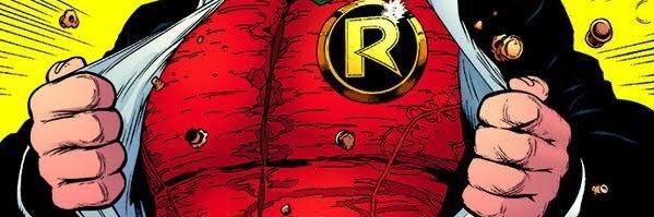 darkitoboom's profile banner image