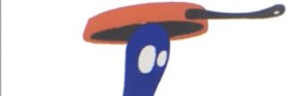 know1evernose's profile banner image