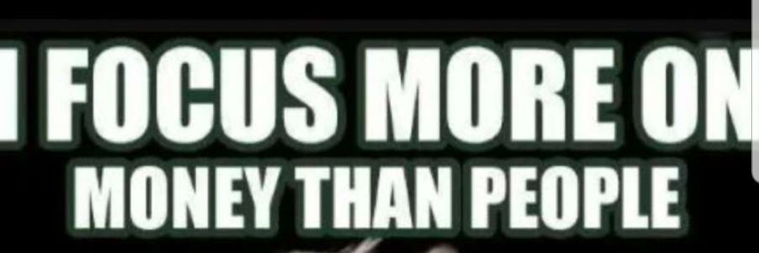 spote2k16's profile banner image