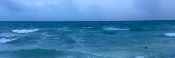 urs2ruly2's profile banner image