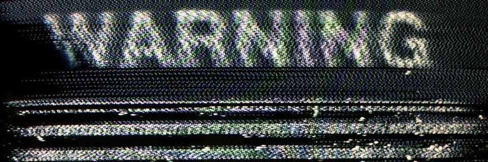 LaithTyranny's profile banner image
