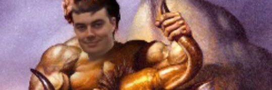 tomoxtoby17's profile banner image
