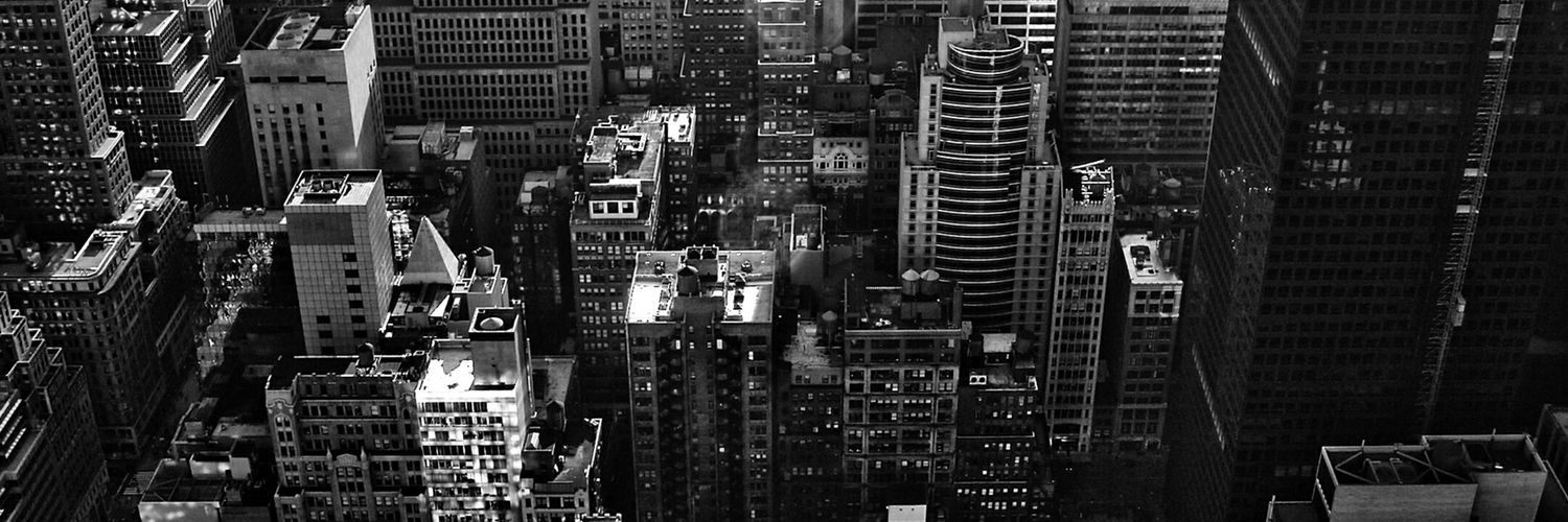 thiago_santos84's profile banner image