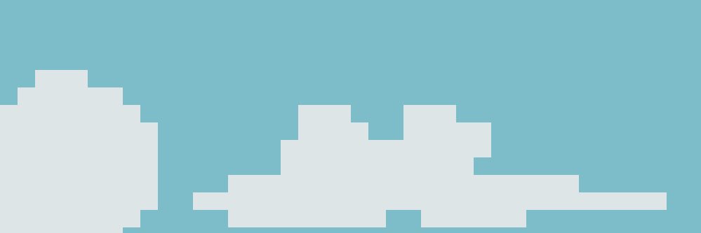 Mashill • 🧬 banner