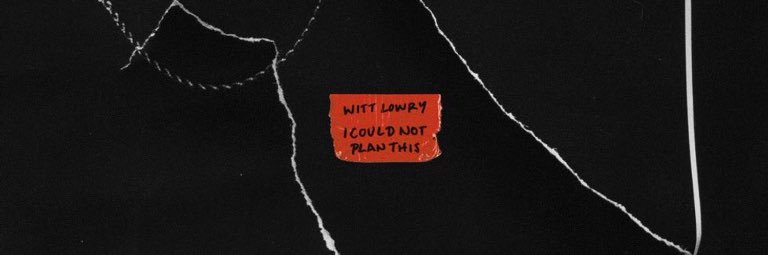 CODY_TOMBLIN's profile banner image