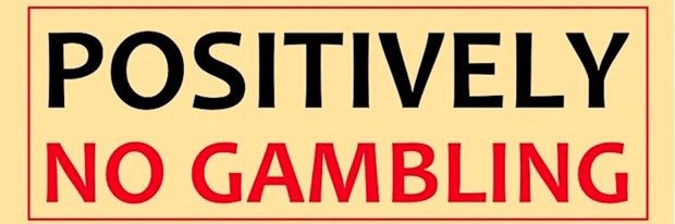 Michael P. Bornemann banner