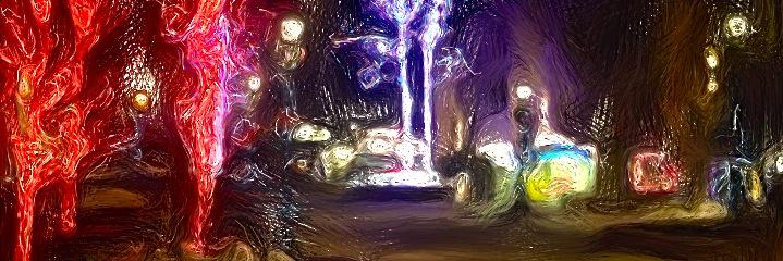 madographer's profile banner image