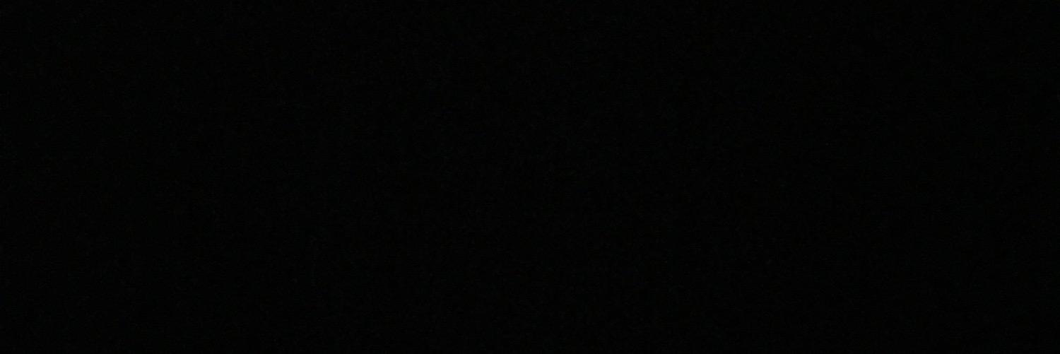 MnrCD's profile banner image