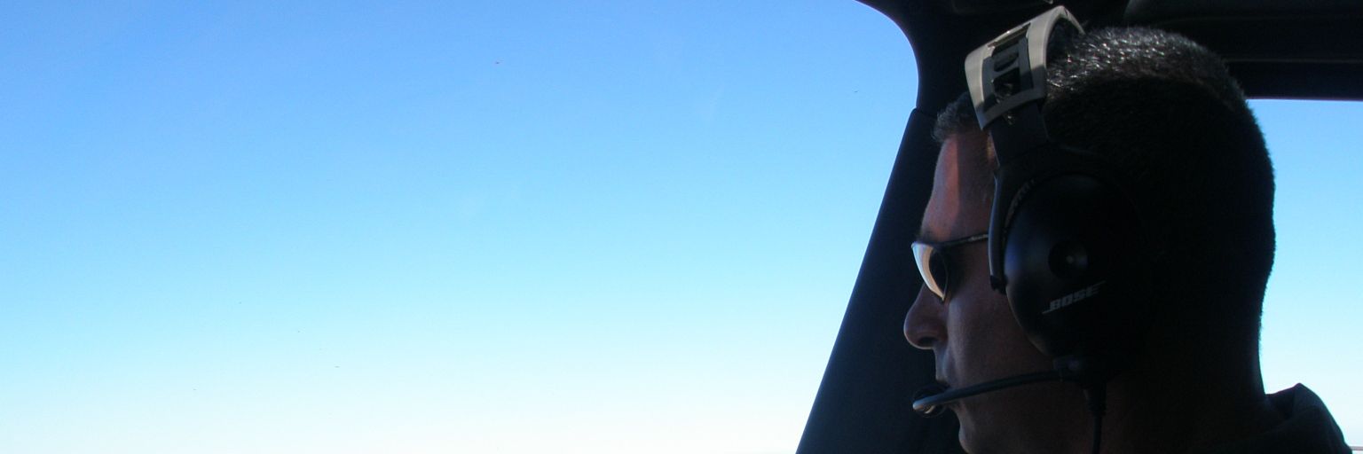 khalil_sleiman's profile banner image