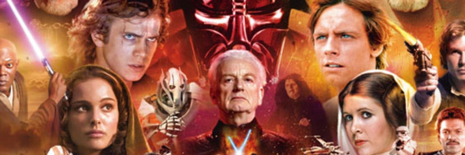 ptabares74's profile banner image