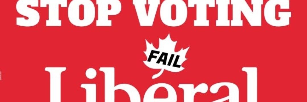 ActionOttawa's profile banner image
