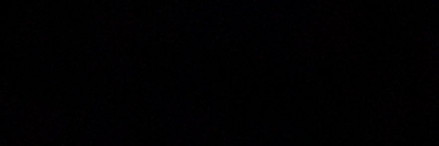 Avery banner