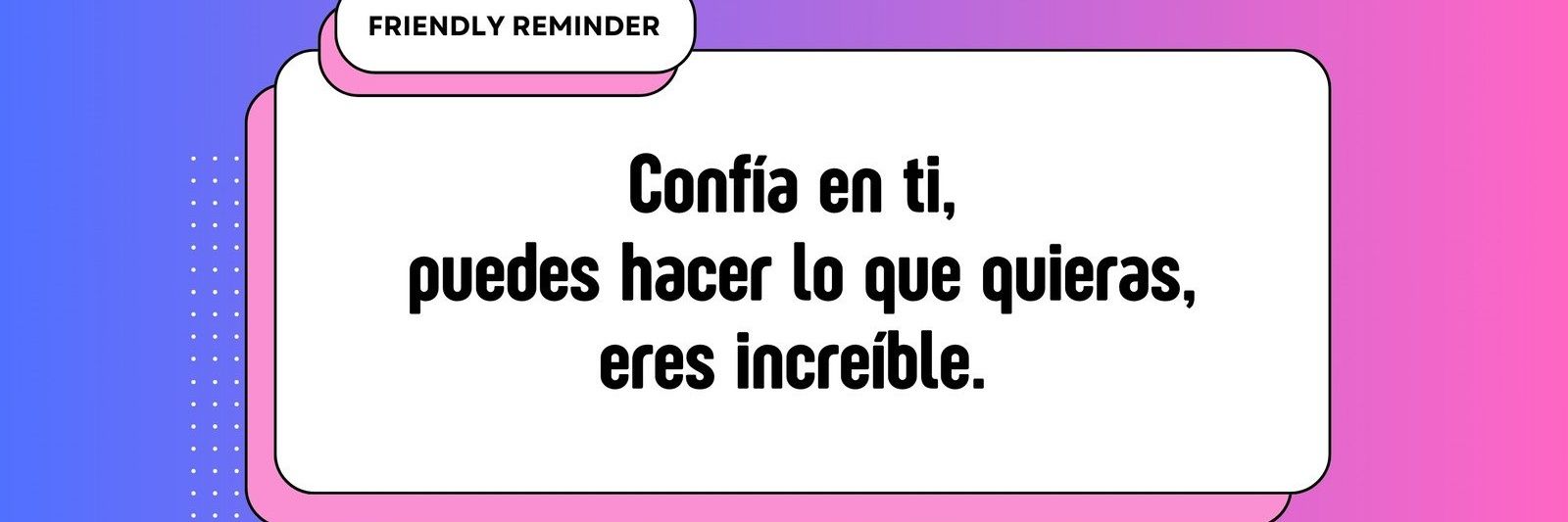 Cusiina's profile banner image