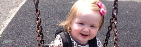 jarhowe Profile Banner