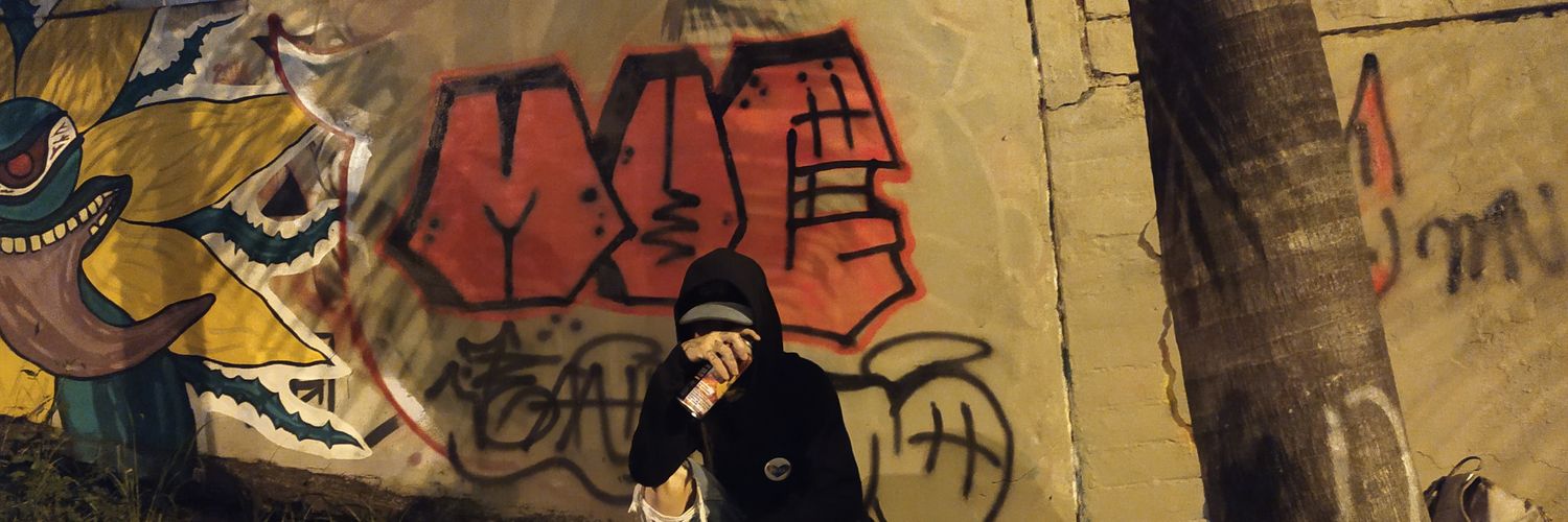 _Clown13_'s profile banner image