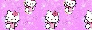 macianeperrera's profile banner image
