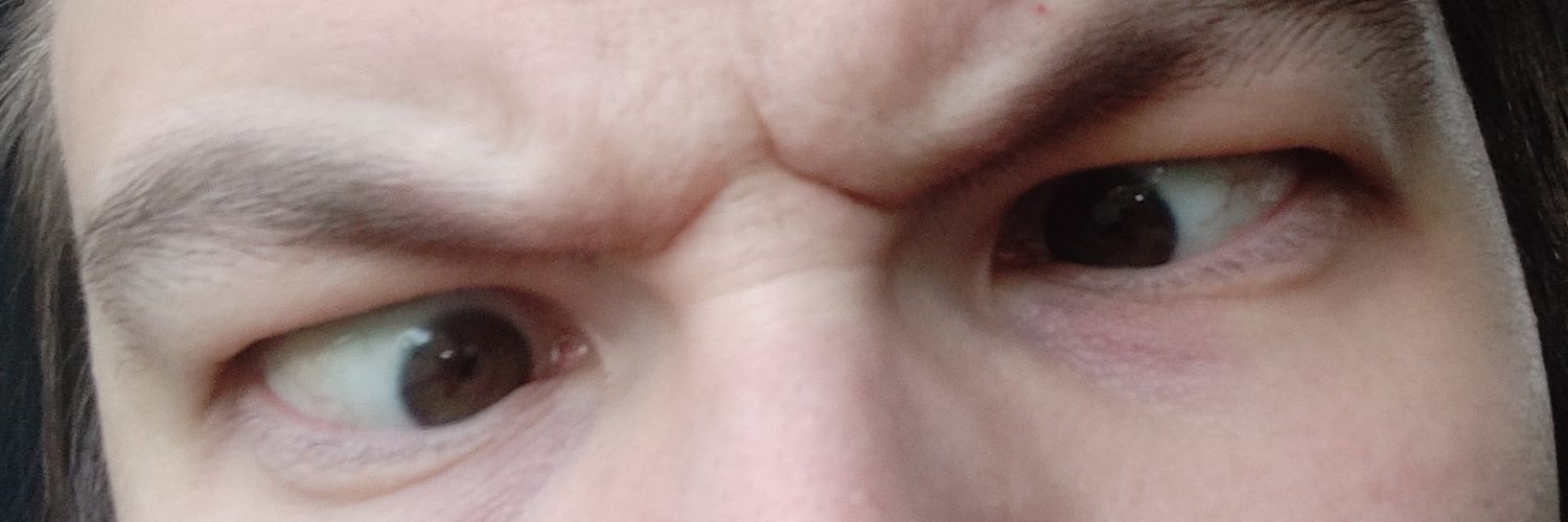 timbaetens's profile banner image