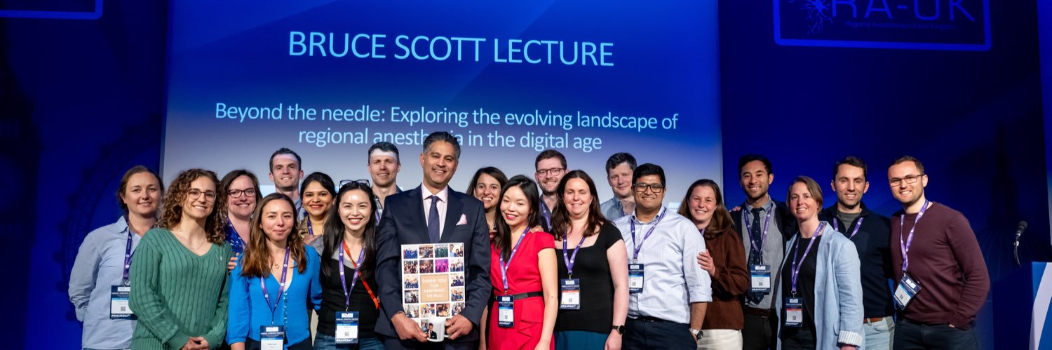 amit_pawa's profile banner image
