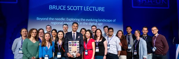 amit_pawa Profile Banner