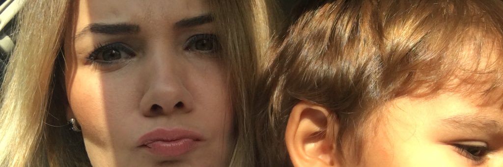 cessabella's profile banner image