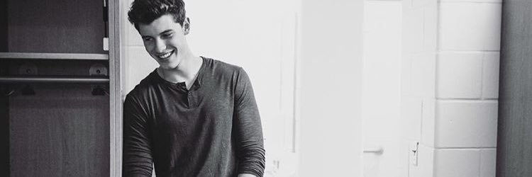 Jamie banner