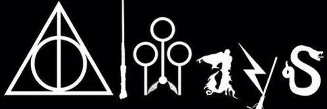 Chams Aguilar banner