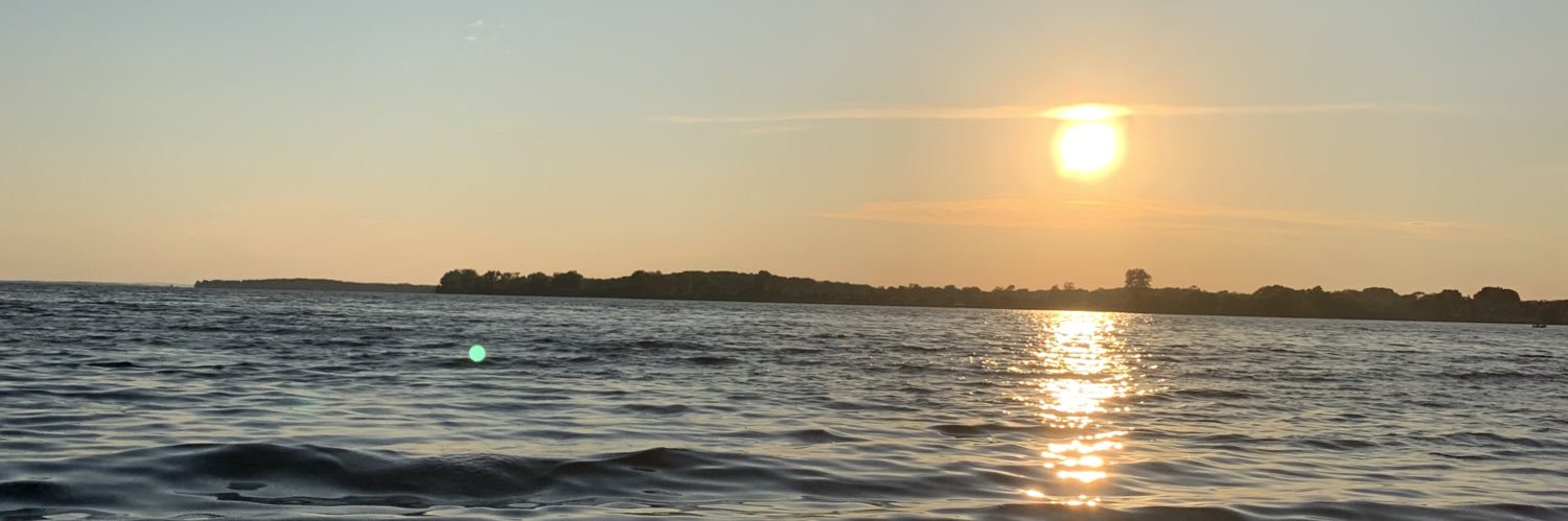 Tory_16's profile banner image