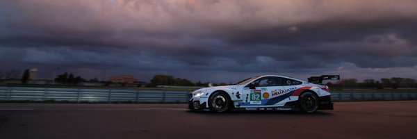 alex zanardi Profile Banner