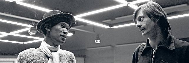 Eduardo Minutella banner