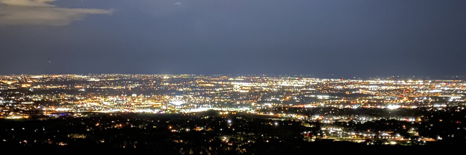 RHJ03's profile banner image