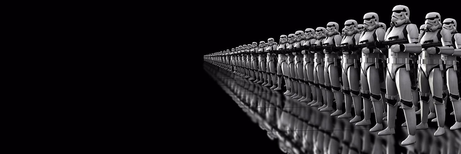 StarWarsIV's profile banner image