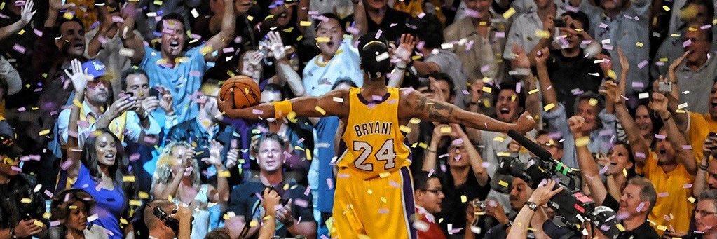 Bmorreale11's profile banner image