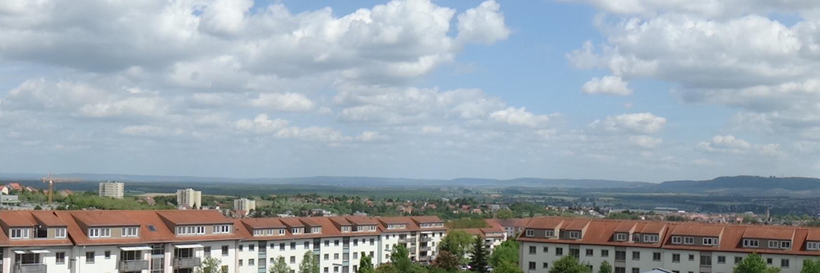 ff_kitzingen's profile banner image