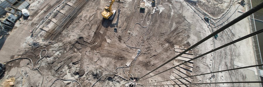 Timothy Lievendag banner