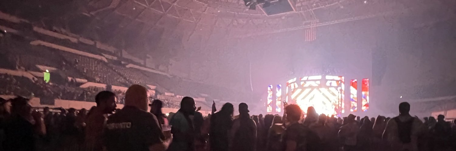 imkvbby's profile banner image