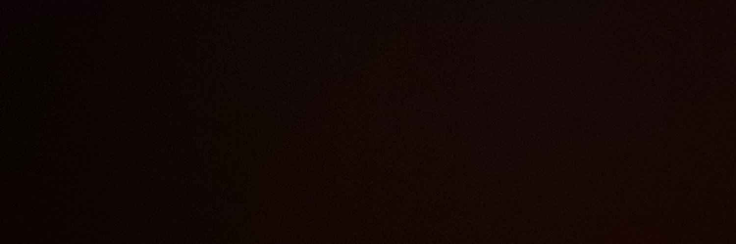 notsameera's profile banner image