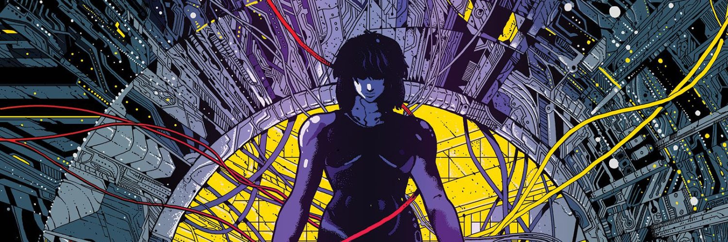 Vanessa Freudenberg banner