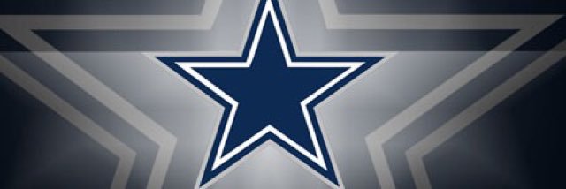 AlvinBaker12's profile banner image