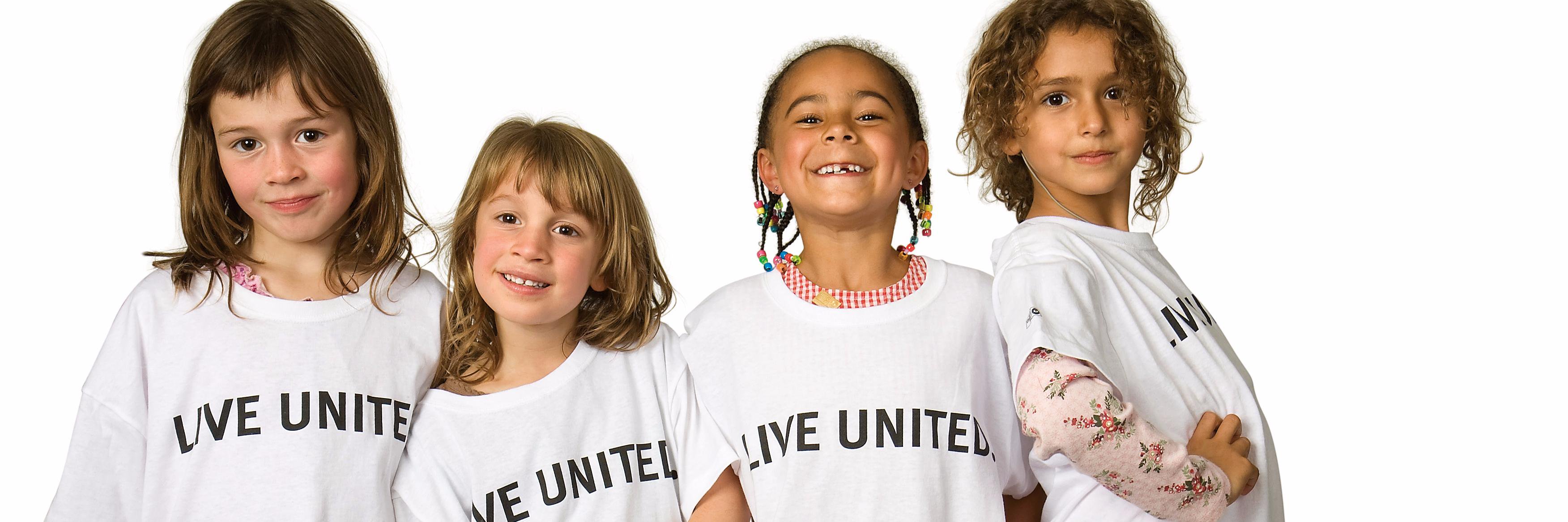 UnitedWaySCNE banner
