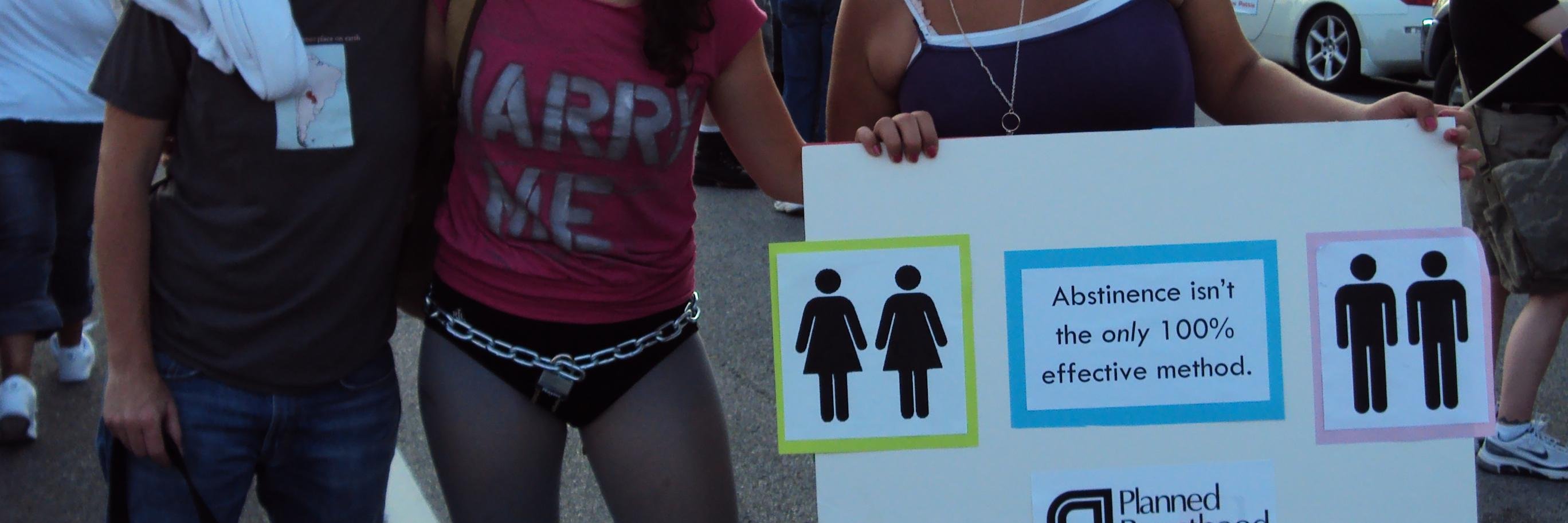 PlannedParenthoodKY banner