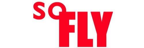 FLYBYSO's profile banner image