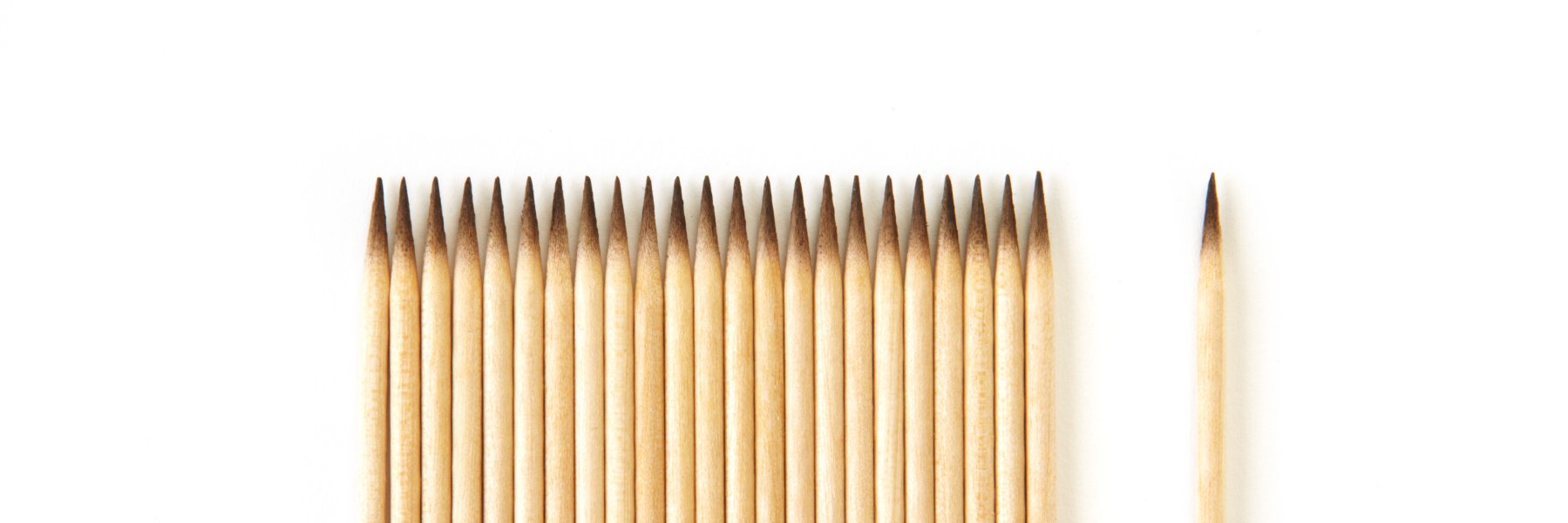 daneson's profile banner image