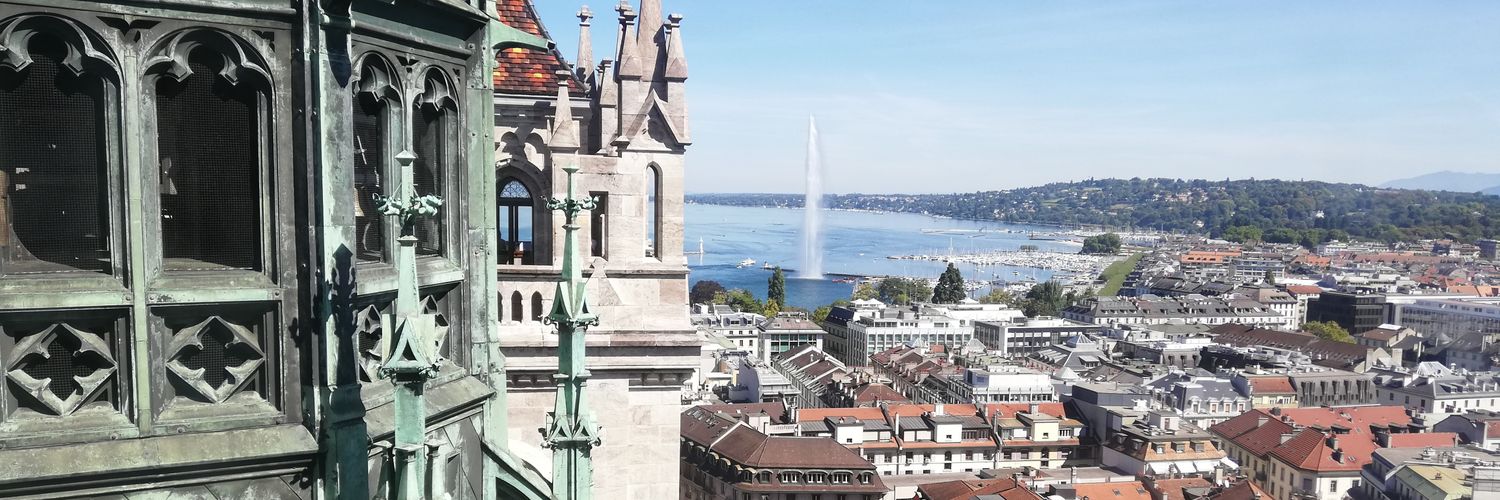 Dr Brigitte Stenhouse banner